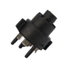 996 and Boxster 986 Ignition Key Starter Switch (1998–2004)