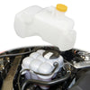 Nissan Micra Coolant Expansion Tank (1992-2003)