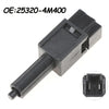Nissan Altima Maxima Armada Infiniti Brake Stop Light Switch (2002-2023)
