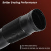 Mercedes-Benz GL450 GL550 ML350 ML550 Air Intake Hose (2006-2012)