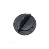Chevrolet Blazer, Suburban Head Light Lamp Turn Signal Bulb Socket (1992-1999)