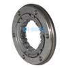 Yamaha XVS400 Drag Star Classic Starter Clutch Bearing (1998-2017)