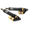 Yamaha Suzuki Motorcycle ATV 17.32" Shock Absorber