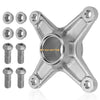 Yamaha YFZ450 Raptor 700 Rear Axle Sprocket Mount Hub Collar Holder