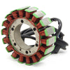 Suzuki VL800 Volusia 800 Stator Coil (2001-2005)