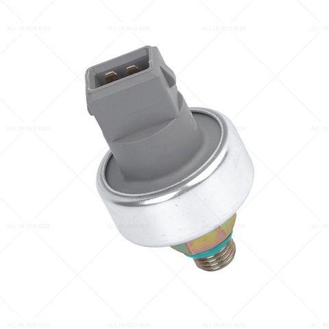 Ford Falcon Power Steering Rack Pressure Switch (1994-2002)