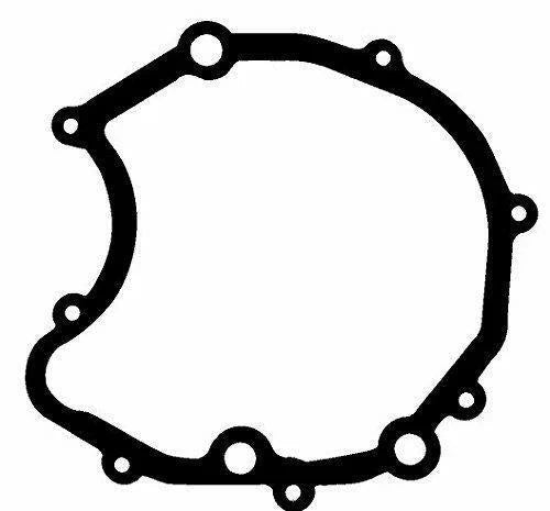 Suzuki LT230 Flywheel Stator Gasket