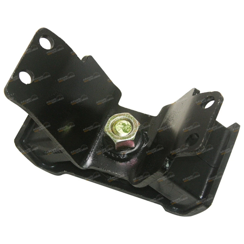 Bundera LJ70 LJ71 LJ73 2L 2LT Toyota Rear Gearbox Transmission Mount
