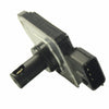 Infiniti QX4 Nissan Pathfinder Mass Air Flow Sensor Meter (1997-2004)