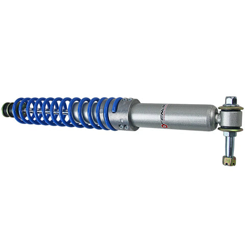 Toyota Hilux LN106 RN105 SFA RTC Steering Damper (1988-1997)