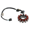 2022-2024 Honda CRF 250 R Stator (2022-2024)