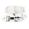 BMW F750GS F850GS Stainless Steel Headlight Guard (2018-2019)