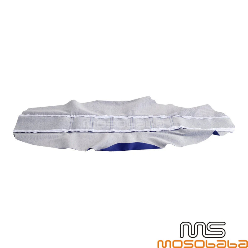 Honda CR125R / 250R / 450R / 480R / 80R Water Resistant Seat Cushion Cover