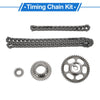 Honda CR-V, Accord, Civic, Acura ILX, TSX Timing Chain Kit