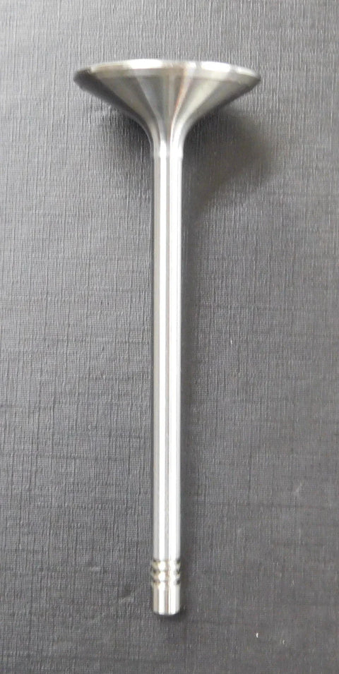 Astra Insignia Vectra Zafira Speedster VX220 Exhaust Valve 2.2/2.0
