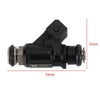 Mercury Marine EFI 30-60 HP Fuel Injector (2000-2023)