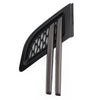 Land Rover Range Rover Sport Black Trim Front Fender Air Vents (2014-2017)
