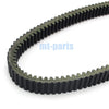 Aeon Overland 600 AX600 Drive Belt (2005-2010)