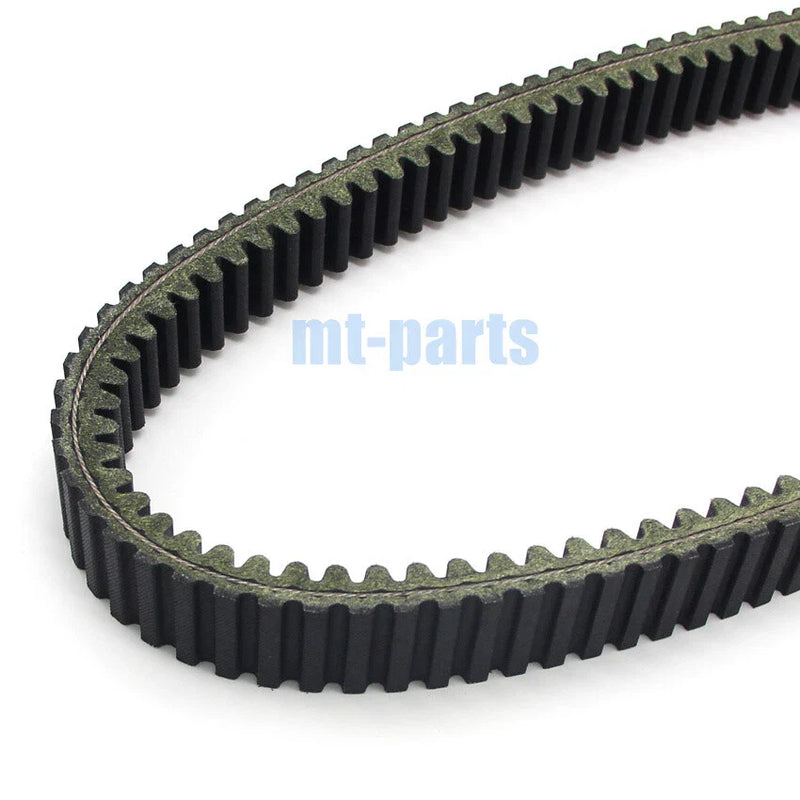 Aeon Overland 600 AX600 Drive Belt (2005-2010)