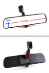 Toyota Camry XV20 SXV20 MCV20 CE LE SE XLE 1996-2001 Rear View Mirrors