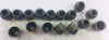 Nissan Navara Pick Up D22 2.5Di YD25DDT Head Gasket Set & Bolts (2001–2005)