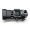 Chrysler Dodge Jeep Fuel Tank Pressure Sensor (Fits 2005-2010 Models)