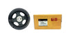 Mitsubishi Mirage 5 Dr Crankshaft Pulley (2012-2022)