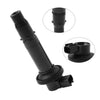 Yamaha R6 YZF R6 600 Ignition Coil (1999-2002)