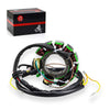 Polaris Sportsman 500 4x4 Magneto Stator (1998–1999)