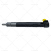 Mercedes-Benz OM651 Fuel Injector (2011-2018)