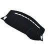 MG MG3 Excite CORE Hatchback 2018-2023 Non-Slip Dash Mat