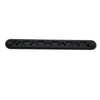 Mercedes-Benz Vito Sprinter Gear Shift Rod Lever (2006-2016)