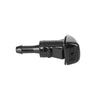 GMC Chevrolet Windshield Washer Nozzle Sprayer