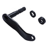 Harley Softail Fat Boy Gear Shifter Shift Rod Lever Arm (2018-2024)