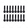 Holden Commodore & HSV VZ VE VF L76 L77 L98 LS3 V8 Rocker Roller Kit