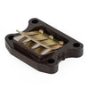 Honda DIO SK50 AF27, DIO50, LEAD90 Diaphragm Valve (1990-2001)