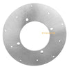 Arctic Cat 366–1000 4X4 Front or Rear Brake Disc Rotor (2009–2011)