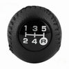 Toyota 4Runner Hilux Prado 5 Speed Gear Shift Knob