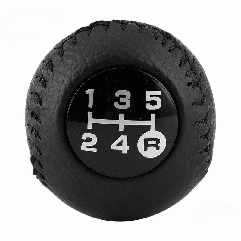 Toyota 4Runner Hilux Prado 5 Speed Gear Shift Knob