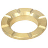 Toyota Hilux Bronze Steering Knuckle Inner Bush (1997–2005)