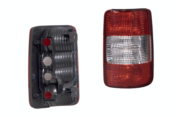 Tail Light Right Hand Side FOR Volkswagen Caddy 2K