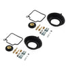Honda VT750C Shadow Aero 2 x Carburetor Repair Kits (2004-2008)