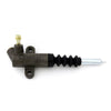 Kia Besta Box Pregio Retona Sportage Years 3/4 Clutch Slave Cylinder