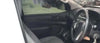 Nissan Navara NP300 D23 Inner Door Handles (2) Black (2015-2023)