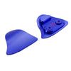 Yamaha YZF R1 R1M Mirror Covers (2020-2024)