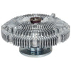 Nissan Pathfinder R51 2.5L NPW Fan Clutch Coupling (2005 - 2013)