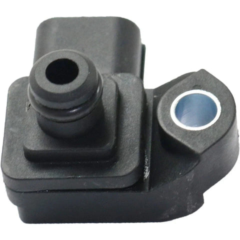 Honda Accord Civic Intake Manifold MAP Sensor (2006–2021)