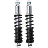Honda Recon TRX250TM / TE 2 x Rear Shocks Absorber (2001–2004)