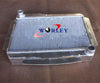MG MGA 1600 Twin Cam 56MM Aluminum Radiator (1958-1960)