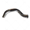 Nissan Navara D40 2.5L YD25DDTI Turbo Intercooler Pipe Hose Kit (05-14)